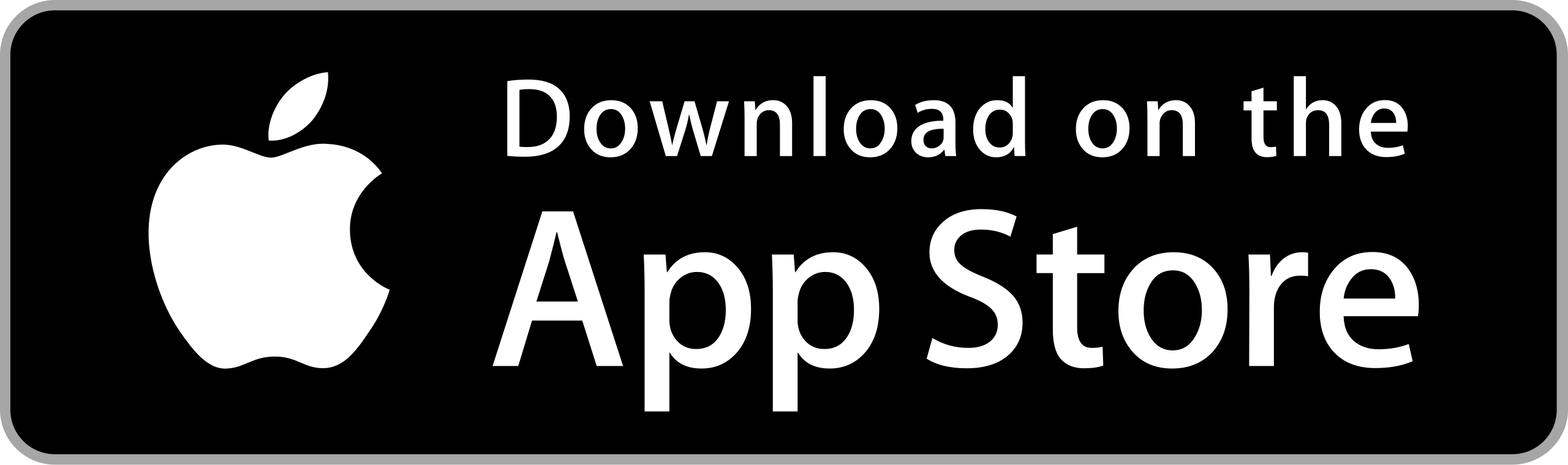 App Store에서 스위핀 다운로드