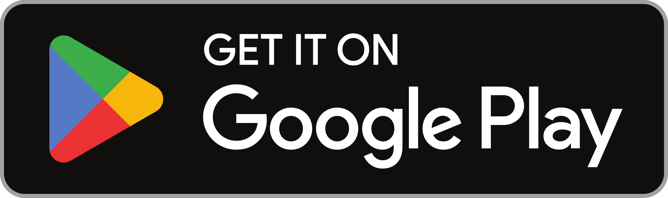 Google Play에서 스위핀 다운로드