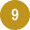 지하철 9호선